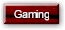 Gaming, Miniatures, and stuff.